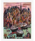 Seaport story
