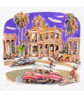 Villa la Habana