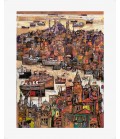 Istanbul composite