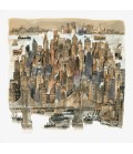 East river Babylon